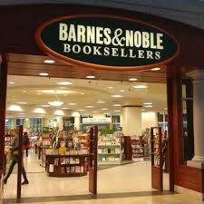 A lot of great reads can be found there. Barnes Noble 21 Photos 73 Reviews Bookstores 111 Huntington Ave Back Bay Boston Ma Phone Number Yelp