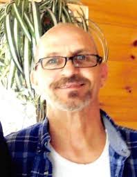 Thomas Fitch Obituary