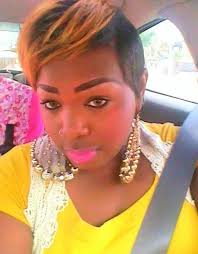 These Black Women Died In Police Encounters, And May Never Get Justice