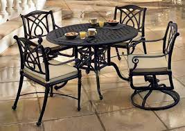 Powder Coated Patio Furniture Outdoor Furniture Sets Patio Furniture Metal Furniture