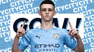 رؤوف خليفbein sports 1 hd premiumالدوري الإنجليزي. Manchester City Mancity Twitter