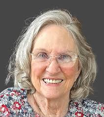 Martha (Missie) Lanham