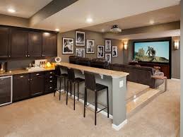 Lexington Floor Plan Home Remodeling Home Theater Rooms Basement Makeover