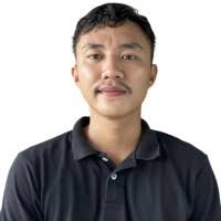 80+ (na) “Corpuz Jr.” profile