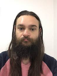 Australia: Workers and youth in Melbourne explain why they support the  SEP's electoral member campaign