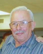 Obituary information for Glenn D. Sondergeld