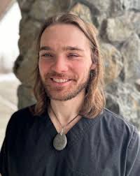 Arctic Chiropractic Lake Otis Location