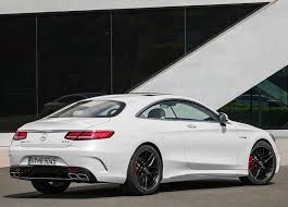 Explore the amg s 63 coupe, including specifications, key features, packages and more. Insta Auto Gram Instaautogram On Instagram 2018 Mercedes Benz S63 Amg Coupe Mercedes Mercedesbenz Mercedess63amg A Mercedes Amg Mercedes Benz Mercedes