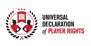 Maybe you would like to learn more about one of these? Sport S Human Rights Requirements An Opportunity And Challenge For Sports Lawyers As Well As Sports Governing Bodies Lawinsport