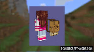 Download minecraft.apk android apk files version 1.14.1.5 size is 98551827 md5 is 078f2660828e02f334726392bab18bc8 by mojang this version need jelly bean 4.2.x api level 17 or higher, we index version from this. Download Minecraft 1 14 0 51 Free Apk Mcpe V1 14 0 For Ios Android Pc Java Mods