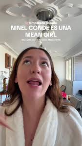 Por Qué Ya No Está En Amazon Vix La Casa De Los Famosos