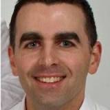 Frederic Bernier Email & Phone Number