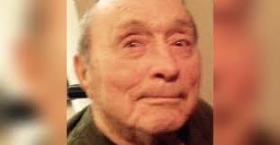 Darrell Wiersig Obituary