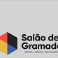Salão de Gramado event image
