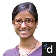 Dr. Daniel Freese, DO