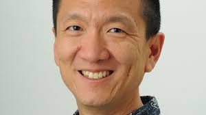 Ige appoints longtime public sector attorney as Hawaii attorney general