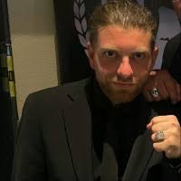 60+ "Friedlander" profiles