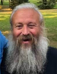 Obituary information for Gregg S. Klann