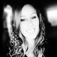 Cathy Uchida Email & Phone Number