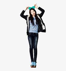 With tenor, maker of gif keyboard, add popular suzy miss a animated gifs to your conversations. Suzy Bae Png Miss A Suzy Jeans Free Transparent Png Download Pngkey