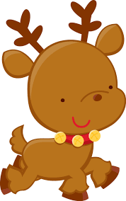 Imagenes de navidad animadas para niños. Photo By Ckren Christmas Clipart Christmas Illustration Christmas Vinyl