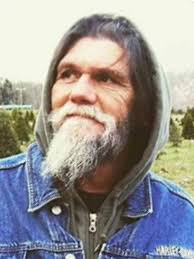 Obituary information for David James Farley