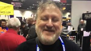 Another Chapter in the Turbo vs. Nitrous Rivalry