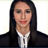 20+ "Carmona Vilchis" profiles