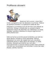 Check spelling or type a new query. Oboseala