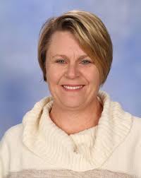 Welcome back to school 2022 and our school community is certainly looking  forward to next week when we welcome students back t