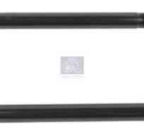 UBOLT (9433510025) - LPM TRUCK PARTS