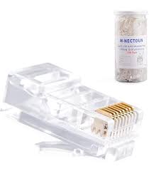 Image result for tbn:EUp45xQo3I6gCM: