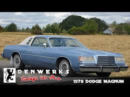 Image result for Regatta Blue 1978 Dodge
