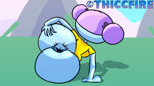 Rule 34 Dev | pibby | page 3