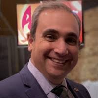 Catherine Horan Email & Phone Number