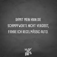 Ich Hor Nur Mimimi On Instagram Witzigespruche Lebensweisheiten Ichhoernurmimimi Zitate Lustig Visual Statements Sarkasmus Spruche