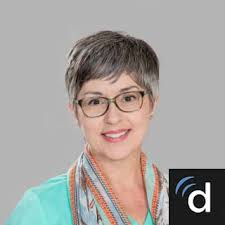 Dr. Alice (Chue) Poon-Chue, MD