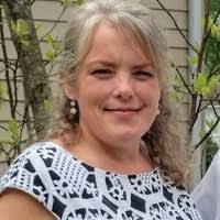 David Cosner's Instagram, Twitter & Facebook