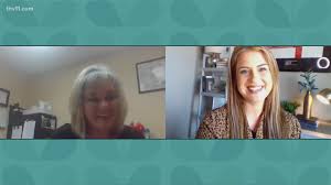 Discover the meaning of the dungee name on ancestry®. Arkansas Father Overcomes Drug Addiction Granted Custody Of Son After Nearly 3 Year Battle Thv11 Com