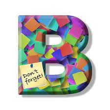 There is one letter not found anywhere on the periodic table and another not found in official element names. Pin On 6 Alphabet