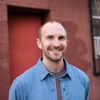 400+ "Kitching" profiles