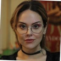 1600+ "Vercher" profiles