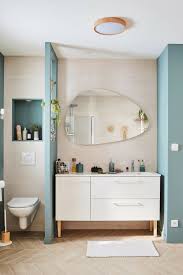 Je Veux Un Beau Luminaire Pour Ma Salle De Bains En 2020 Idee Salle De Bain Leroymerlin Salle De Bain Salle De Bain