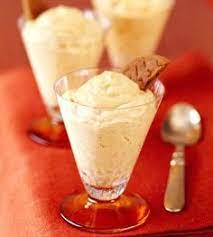 While fruity desserts tend to be more nutritious, for some people, dessert just isn. 220 Diabetes Friendly Desserts Ideas Diabetic Recipes Recipes Diabetic Desserts