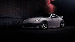 Customize and personalise your desktop, mobile phone and tablet with these free wallpapers! 7680x4320 Nissan 370z Sport Car 8k Wallpaper Hd Cars 4k Wallpapers Images Photos And Background Wallpapers Den