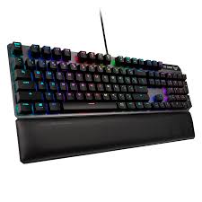 We did not find results for: Tuf Gaming K7 Keyboards Asus Global