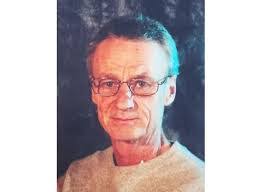 Chris Mcfarlane's Instagram, Twitter & Facebook