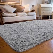 Shop for kids & tween and nursery room rugs. Soft Fluffy Shaggy Kids Room Nursery Rug Warm Area Rugs Bedroom Living Room Carpet Hypoallergenic Washable And Nonslip Safer For Children Room Decor Baby Floor Playmats Crawling Mat 4 X 6 Feet