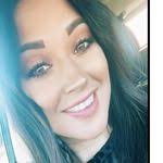 Christina Shahan's Instagram, Twitter & Facebook