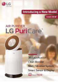 (0 reviews) be the first to review. Air Conditioners Ac Systems Lg Egypt
